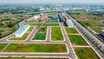 Hà Nội : Đề xuất xây dựng bảng giá đất chi tiết đến từng thửa