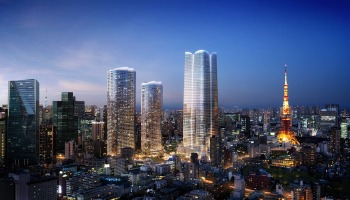 Branded Residences: Những tiêu chuẩn vận hành khắt khe tạo nên giá trị của bất động sản hàng hiệu