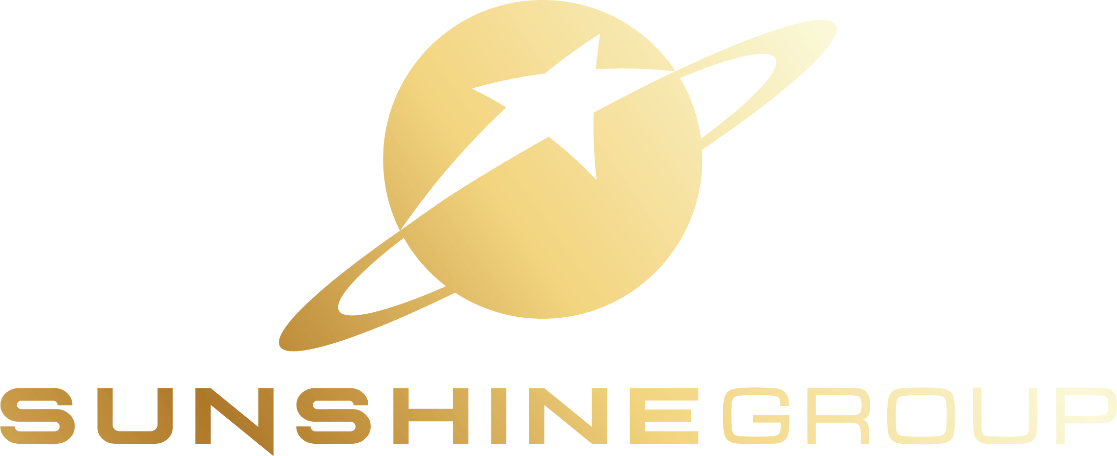 SUNSHINE GROUP
