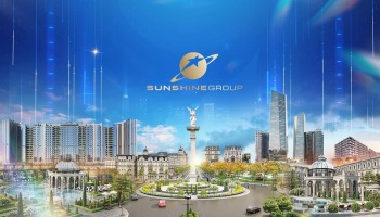 Dự án càng vận hành càng tăng giá: Vì sao chiến lược "giá trị thật" đang tạo khác biệt trên thị trường bất động sản?