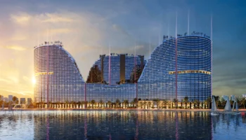 Branded Residences và những tiêu chuẩn khắt khe chưa từng có trong thế giới xa xỉ